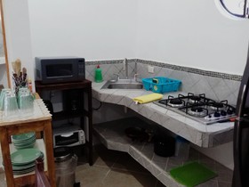 Sonido Del Mar