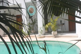 Sonido Del Mar
