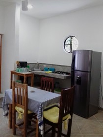 Sonido Del Mar