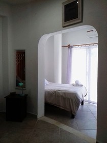 Sonido Del Mar