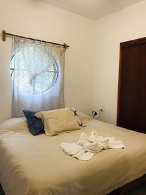 Sonido Del Mar