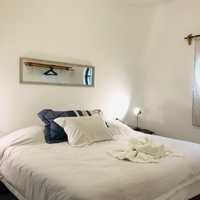 Sonido Del Mar
