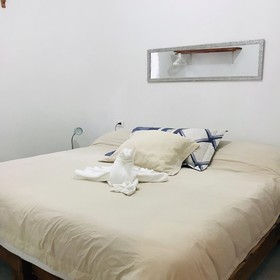 Sonido Del Mar