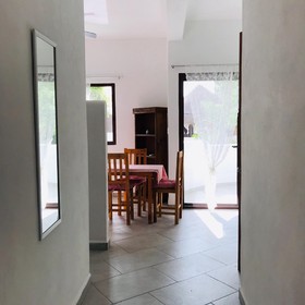 Sonido Del Mar