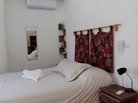 Sonido Del Mar