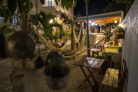 Sonido Del Mar