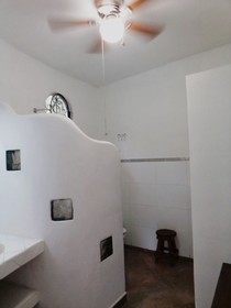 Sonido Del Mar