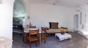 Sonido Del Mar