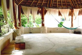 Sonido Del Mar