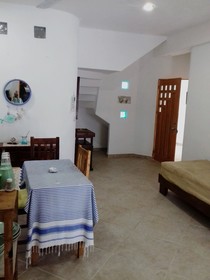 Sonido Del Mar