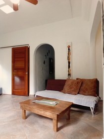 Sonido Del Mar