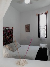 Sonido Del Mar