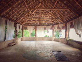 Sonido Del Mar