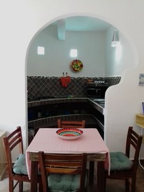 Sonido Del Mar