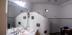 Sonido Del Mar