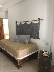 Sonido Del Mar