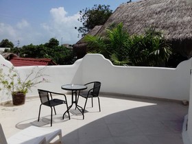 Sonido Del Mar