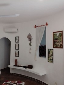 Sonido Del Mar