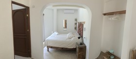 Sonido Del Mar