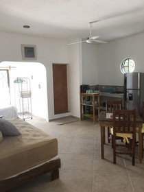 Sonido Del Mar