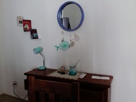 Sonido Del Mar