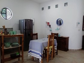 Sonido Del Mar