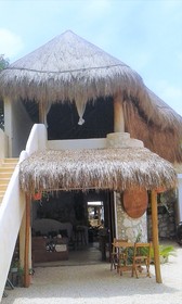Sonido Del Mar