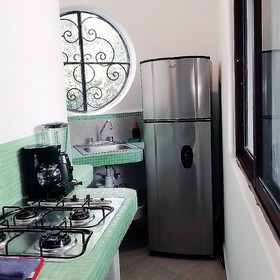 Sonido Del Mar