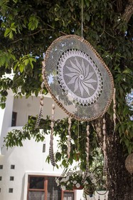 Sonido Del Mar