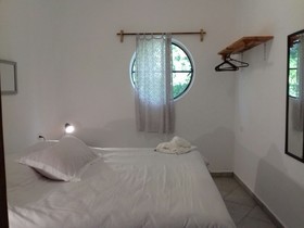Sonido Del Mar