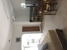 Sonido Del Mar