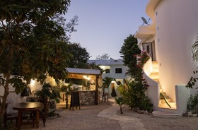Sonido Del Mar