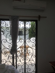 Sonido Del Mar