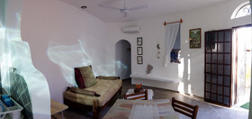 Sonido Del Mar