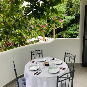 Sonido Del Mar