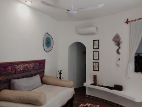 Sonido Del Mar