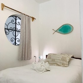 Sonido Del Mar