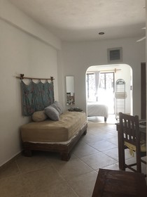 Sonido Del Mar