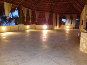 Sonido Del Mar