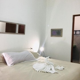 Sonido Del Mar