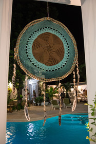 Sonido Del Mar