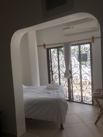 Sonido Del Mar