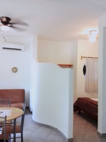 Sonido Del Mar