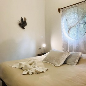 Sonido Del Mar