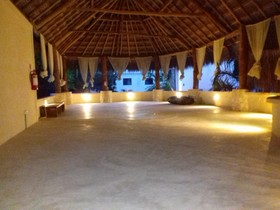 Sonido Del Mar