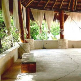 Sonido Del Mar