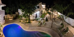Sonido Del Mar