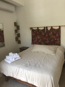Sonido Del Mar
