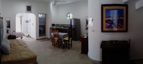 Sonido Del Mar