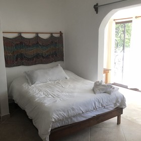 Sonido Del Mar
